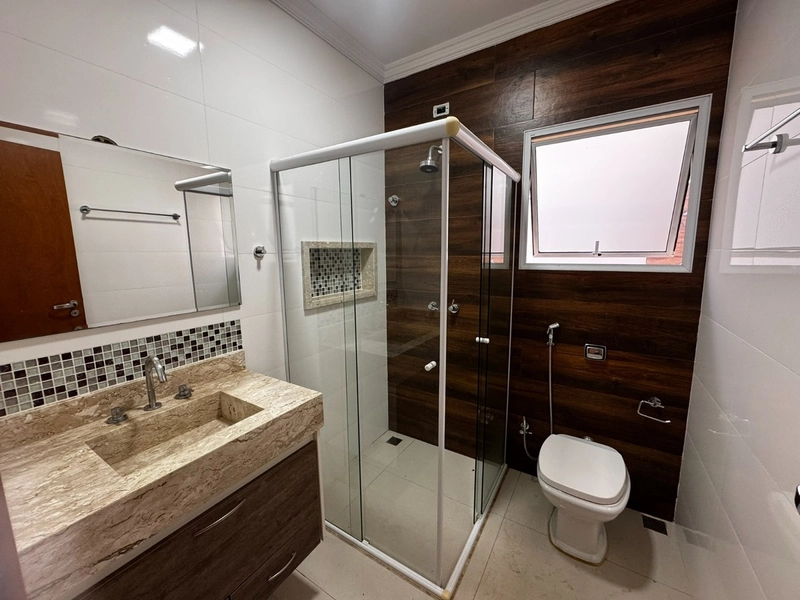 Casa à venda no Condomínio Portal Horizonte – Bragança Paulista - SP: 12ª foto da galeria de imagens do imóvel
