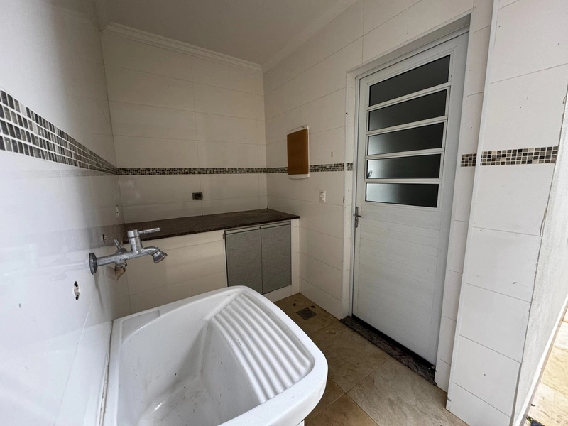Casa à venda no Condomínio Portal Horizonte – Bragança Paulista - SP: 14ª foto da galeria de imagens do imóvel