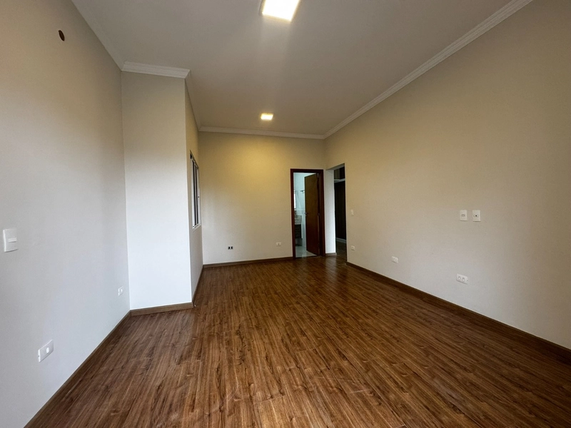 Casa à venda no Condomínio Portal Horizonte – Bragança Paulista - SP: 1ª foto da galeria de imagens do imóvel