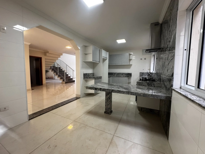 Casa à venda no Condomínio Portal Horizonte – Bragança Paulista - SP: 22ª foto da galeria de imagens do imóvel