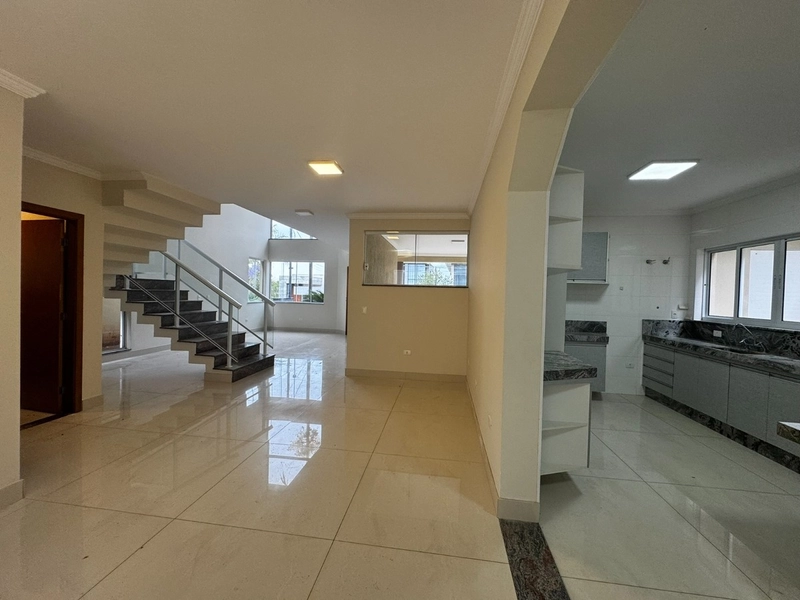 Casa à venda no Condomínio Portal Horizonte – Bragança Paulista - SP: 9ª foto da galeria de imagens do imóvel