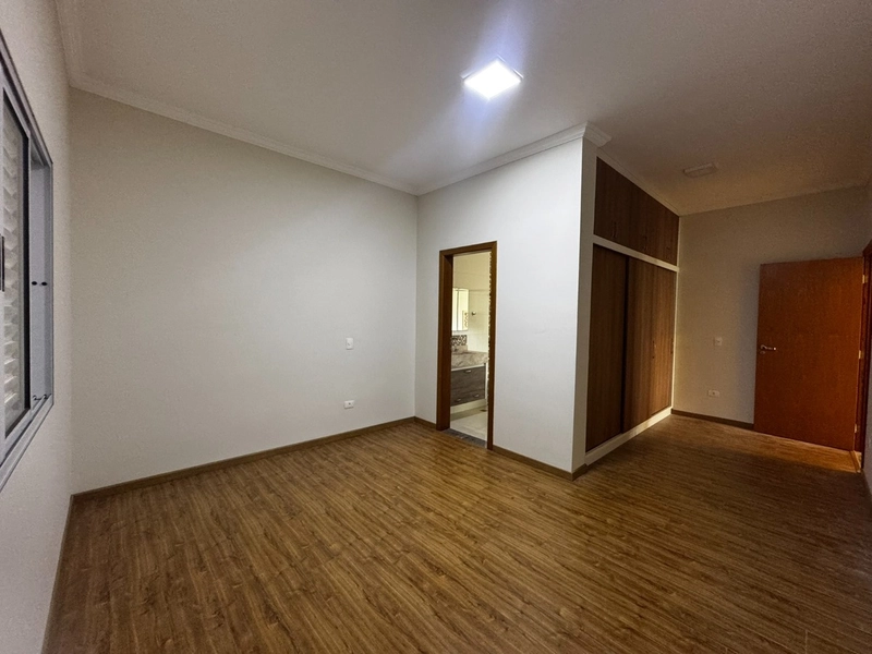 Casa à venda no Condomínio Portal Horizonte – Bragança Paulista - SP: 21ª foto da galeria de imagens do imóvel
