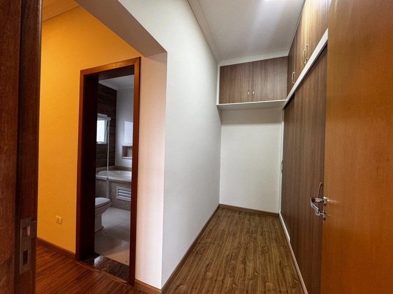 Casa à venda no Condomínio Portal Horizonte – Bragança Paulista - SP: 3ª foto da galeria de imagens do imóvel