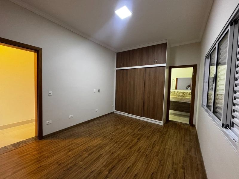 Casa à venda no Condomínio Portal Horizonte – Bragança Paulista - SP: 2ª foto da galeria de imagens do imóvel