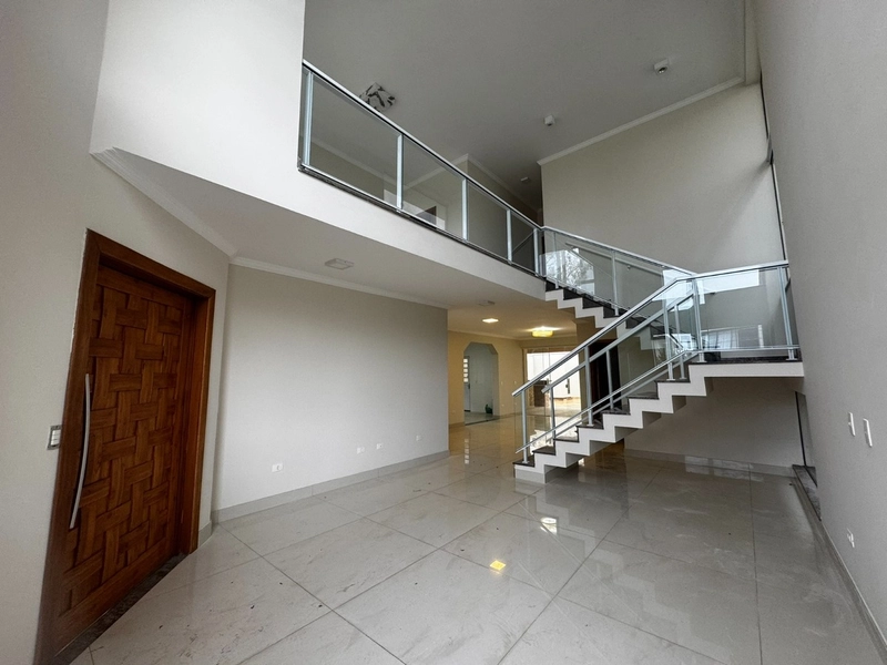 Casa à venda no Condomínio Portal Horizonte – Bragança Paulista - SP: 6ª foto da galeria de imagens do imóvel