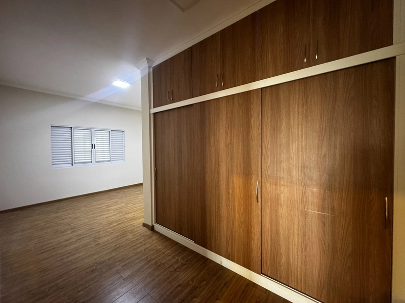 Casa à venda no Condomínio Portal Horizonte – Bragança Paulista - SP: 10ª foto da galeria de imagens do imóvel