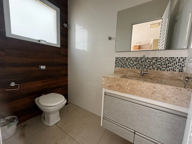 Casa à venda no Condomínio Portal Horizonte – Bragança Paulista - SP: 18ª foto da galeria de imagens do imóvel