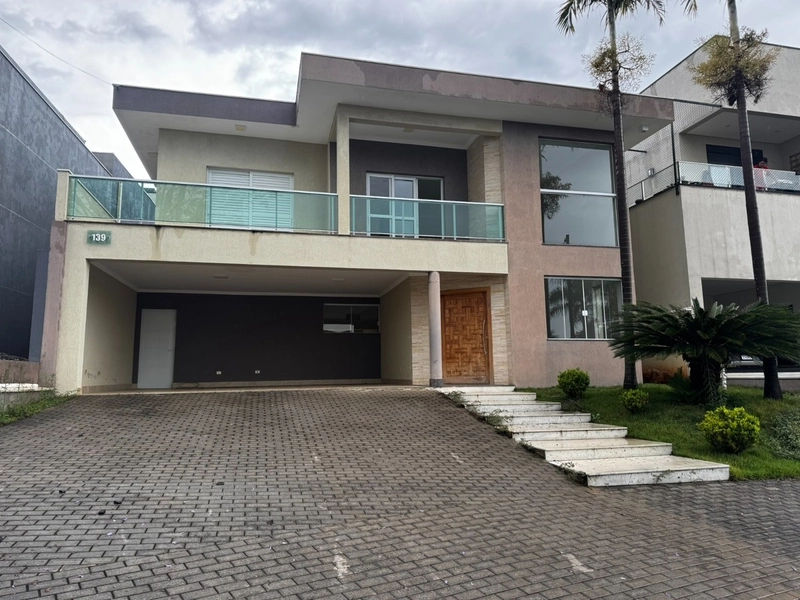 Casa à venda no Condomínio Portal Horizonte – Bragança Paulista - SP: 25ª foto da galeria de imagens do imóvel