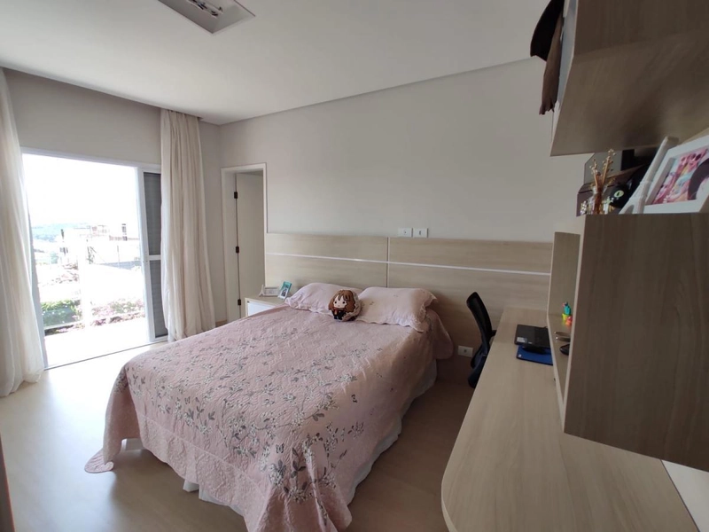 Casa em Condomínio para Venda em Bragança Paulista / SP no bairro campos do cond: 12ª foto da galeria de imagens do imóvel