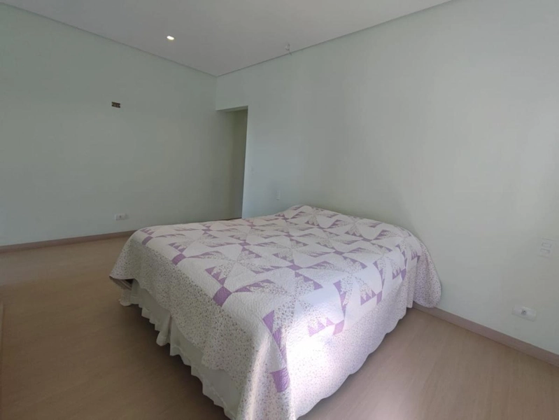 Casa em Condomínio para Venda em Bragança Paulista / SP no bairro campos do cond: 15ª foto da galeria de imagens do imóvel