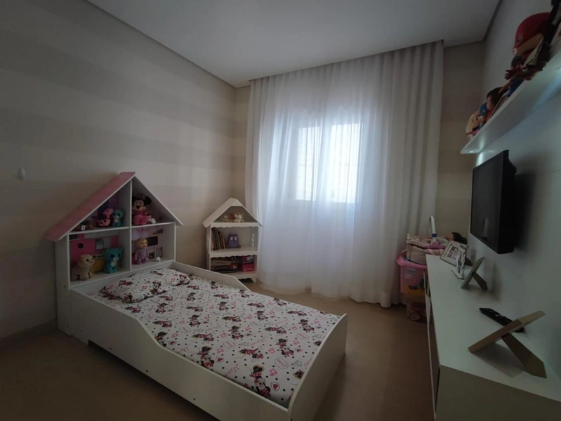 Casa em Condomínio para Venda em Bragança Paulista / SP no bairro campos do cond: 19ª foto da galeria de imagens do imóvel