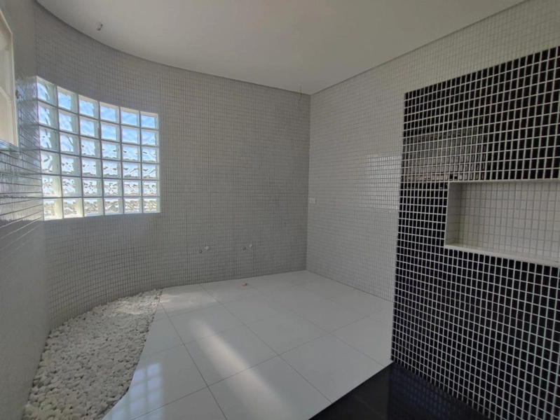 Casa em Condomínio para Venda em Bragança Paulista / SP no bairro campos do cond: 14ª foto da galeria de imagens do imóvel