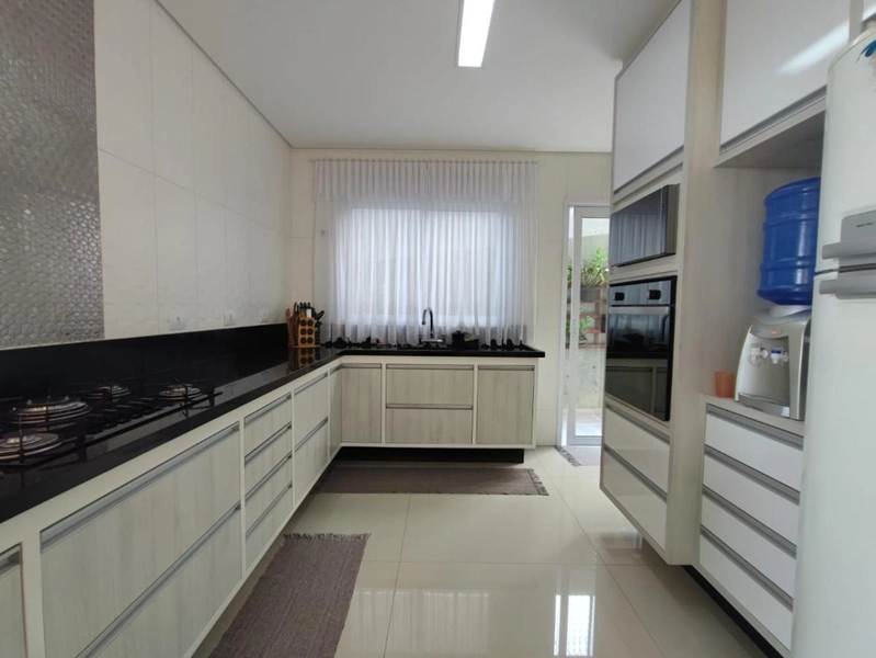 Casa em Condomínio para Venda em Bragança Paulista / SP no bairro campos do cond: 43ª foto da galeria de imagens do imóvel