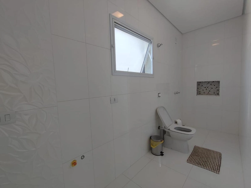 Casa em Condomínio para Venda em Bragança Paulista / SP no bairro campos do cond: 33ª foto da galeria de imagens do imóvel