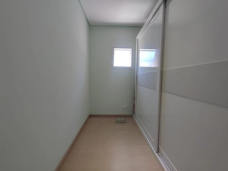 Casa em Condomínio para Venda em Bragança Paulista / SP no bairro campos do cond: 6ª foto da galeria de imagens do imóvel