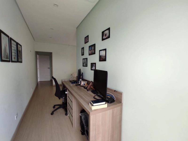 Casa em Condomínio para Venda em Bragança Paulista / SP no bairro campos do cond: 30ª foto da galeria de imagens do imóvel