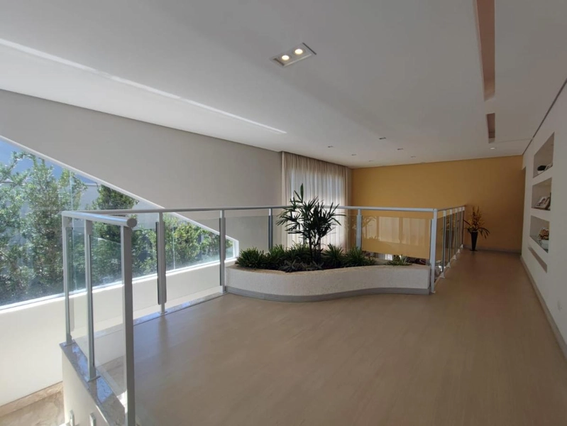 Casa em Condomínio para Venda em Bragança Paulista / SP no bairro campos do cond: 34ª foto da galeria de imagens do imóvel