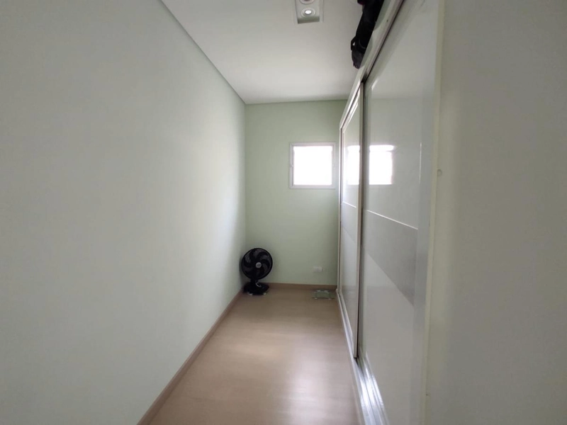 Casa em Condomínio para Venda em Bragança Paulista / SP no bairro campos do cond: 17ª foto da galeria de imagens do imóvel