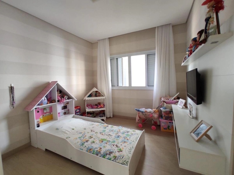 Casa em Condomínio para Venda em Bragança Paulista / SP no bairro campos do cond: 38ª foto da galeria de imagens do imóvel