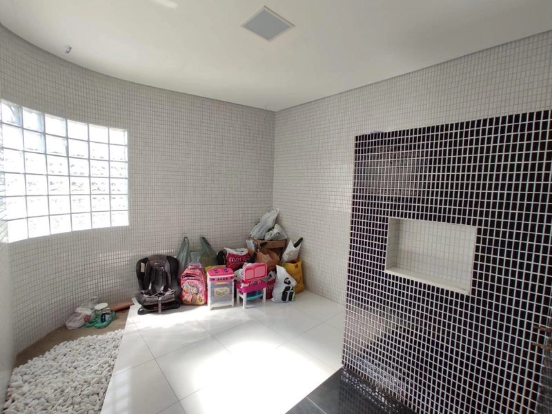 Casa em Condomínio para Venda em Bragança Paulista / SP no bairro campos do cond: 45ª foto da galeria de imagens do imóvel