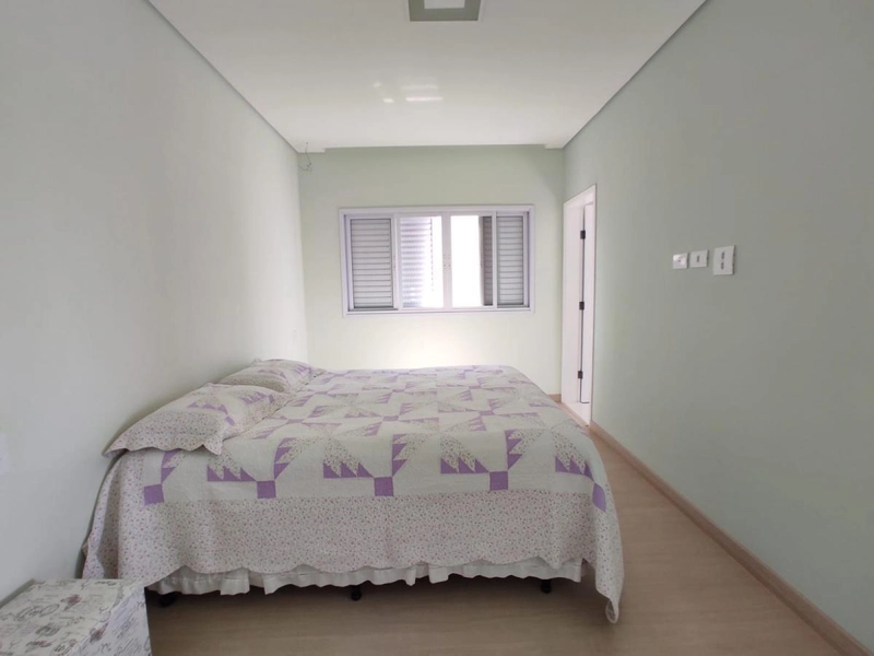 Casa em Condomínio para Venda em Bragança Paulista / SP no bairro campos do cond: 42ª foto da galeria de imagens do imóvel
