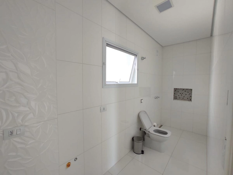 Casa em Condomínio para Venda em Bragança Paulista / SP no bairro campos do cond: 8ª foto da galeria de imagens do imóvel