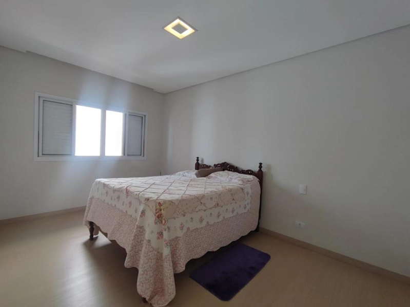 Casa em Condomínio para Venda em Bragança Paulista / SP no bairro campos do cond: 39ª foto da galeria de imagens do imóvel