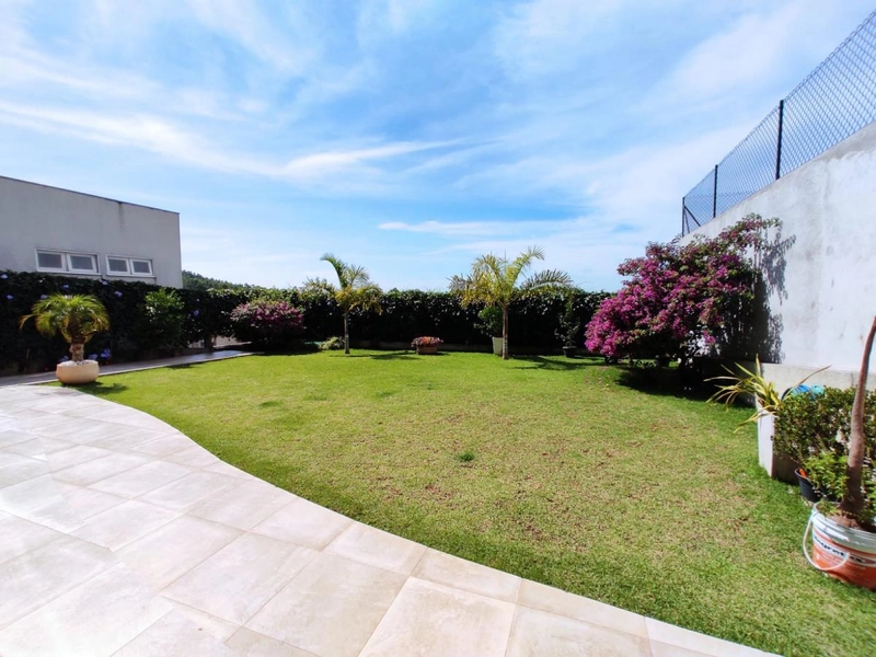 Casa em Condomínio para Venda em Bragança Paulista / SP no bairro campos do cond: 36ª foto da galeria de imagens do imóvel
