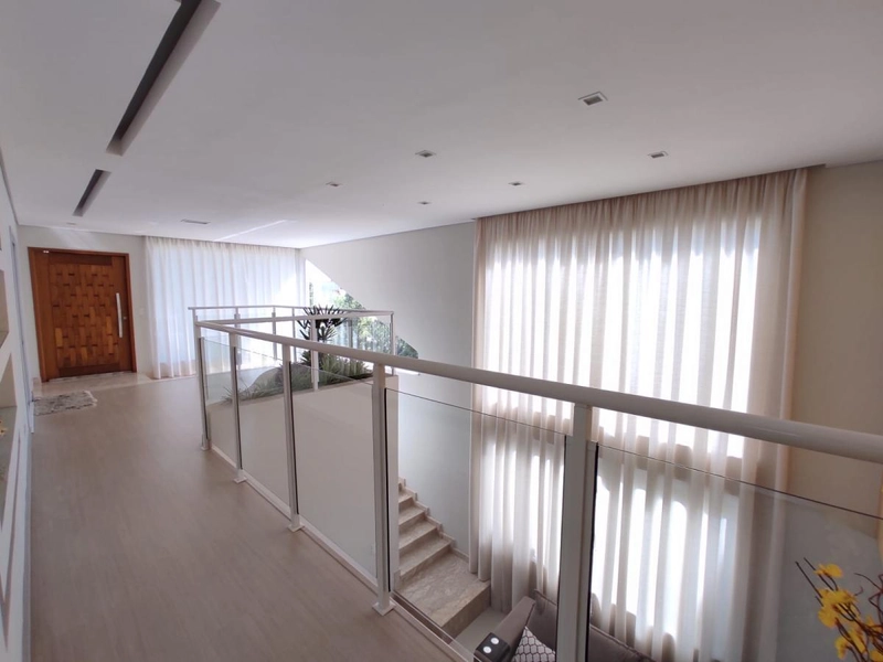 Casa em Condomínio para Venda em Bragança Paulista / SP no bairro campos do cond: 37ª foto da galeria de imagens do imóvel