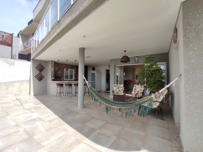 Casa em Condomínio para Venda em Bragança Paulista / SP no bairro campos do cond: 44ª foto da galeria de imagens do imóvel