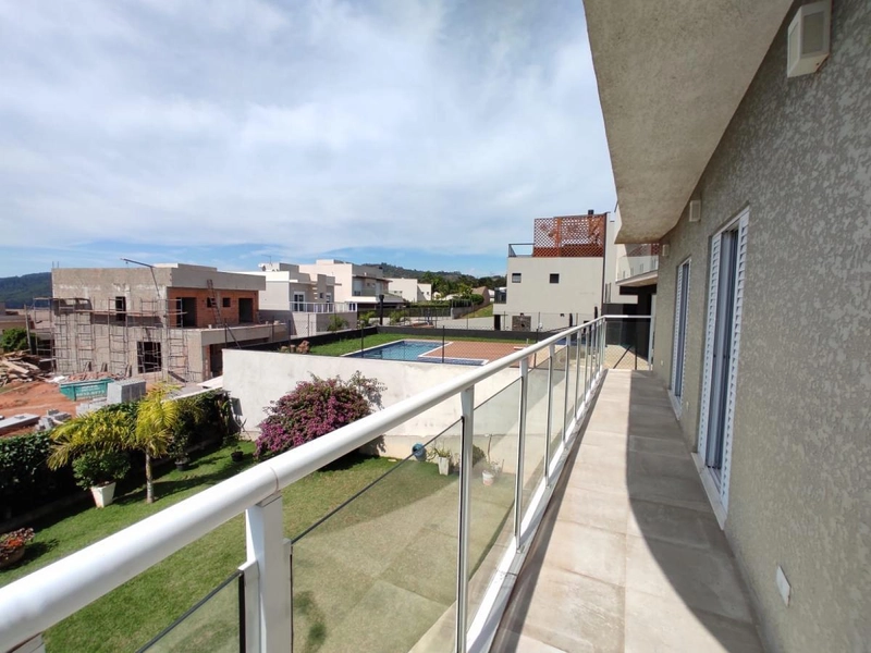 Casa em Condomínio para Venda em Bragança Paulista / SP no bairro campos do cond: 27ª foto da galeria de imagens do imóvel