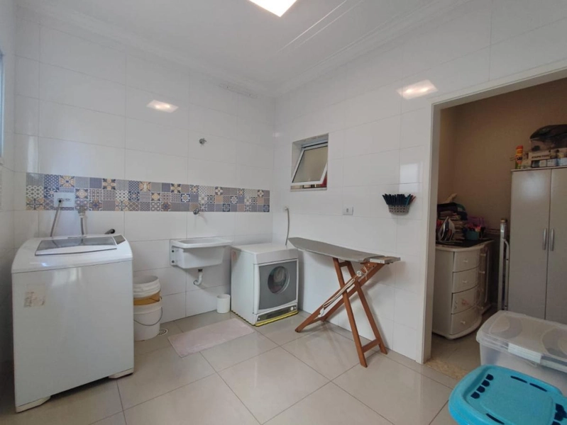 Casa em Condomínio para Venda em Bragança Paulista / SP no bairro campos do cond: 18ª foto da galeria de imagens do imóvel