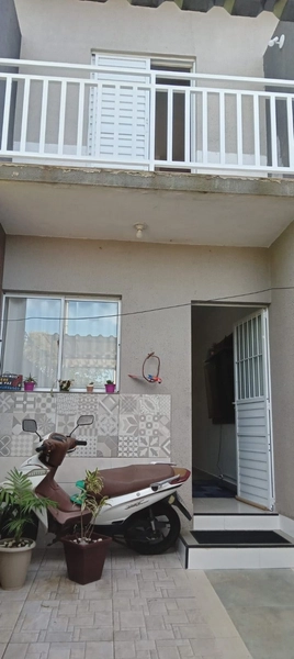 Casa à venda – Tanque do Moinho – Bragança Paulista/SP: 11ª foto da galeria de imagens do imóvel