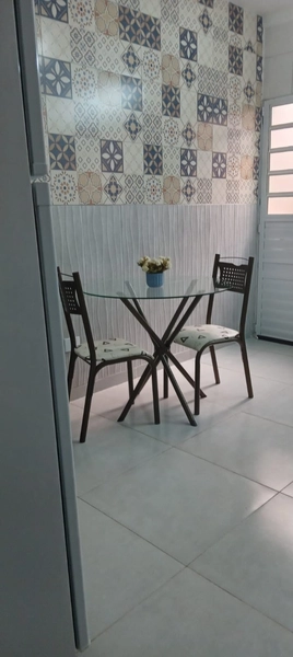 Casa à venda – Tanque do Moinho – Bragança Paulista/SP: 15ª foto da galeria de imagens do imóvel