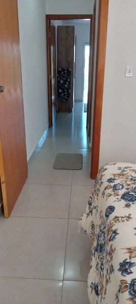 Casa à venda – Tanque do Moinho – Bragança Paulista/SP: 10ª foto da galeria de imagens do imóvel