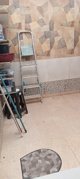 Casa à venda – Tanque do Moinho – Bragança Paulista/SP: 6ª foto da galeria de imagens do imóvel