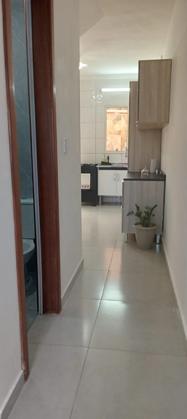 Casa à venda – Tanque do Moinho – Bragança Paulista/SP: 1ª foto da galeria de imagens do imóvel