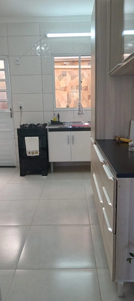Casa à venda – Tanque do Moinho – Bragança Paulista/SP: 14ª foto da galeria de imagens do imóvel