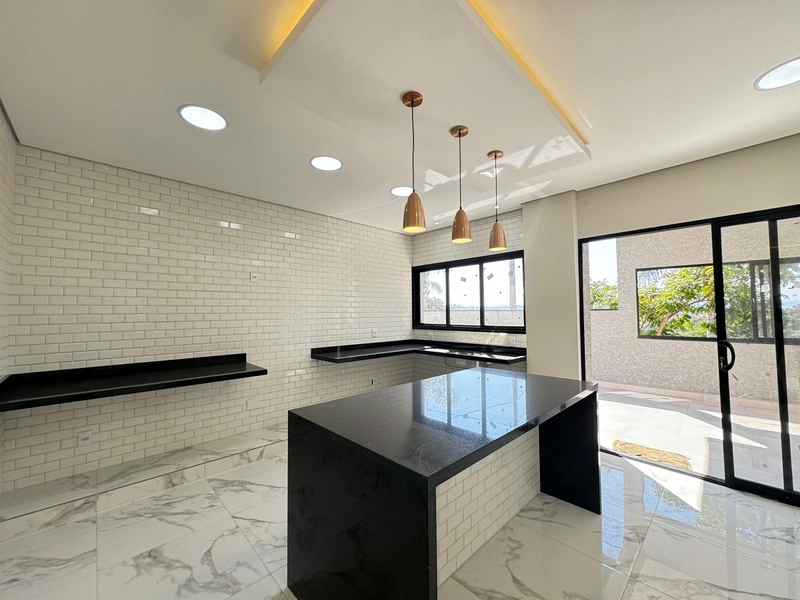Sobrado no Residencial Vila verde: 8ª foto da galeria de imagens do imóvel