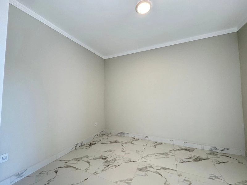 Sobrado no Residencial Vila verde: 2ª foto da galeria de imagens do imóvel