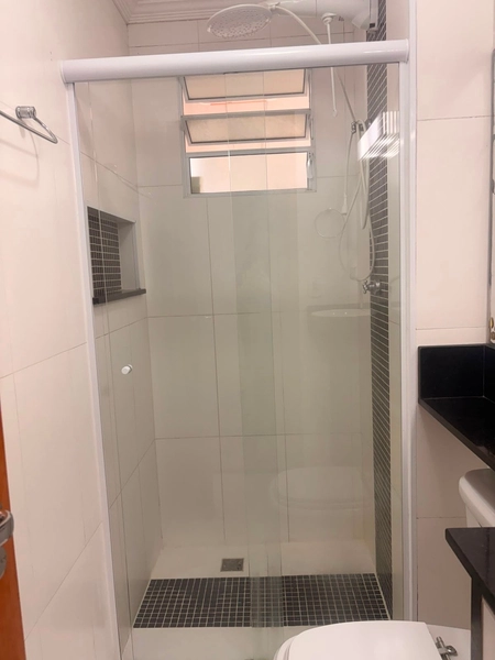 Apartamento à venda – Colinas da Mantiqueira – Bragança Paulista/SP: 6ª foto da galeria de imagens do imóvel
