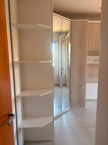 Apartamento à venda – Colinas da Mantiqueira – Bragança Paulista/SP: 14ª foto da galeria de imagens do imóvel