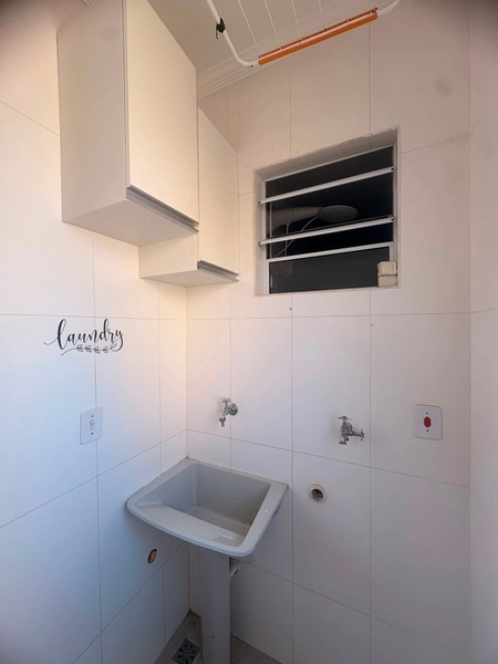 Apartamento à venda – Colinas da Mantiqueira – Bragança Paulista/SP: 12ª foto da galeria de imagens do imóvel