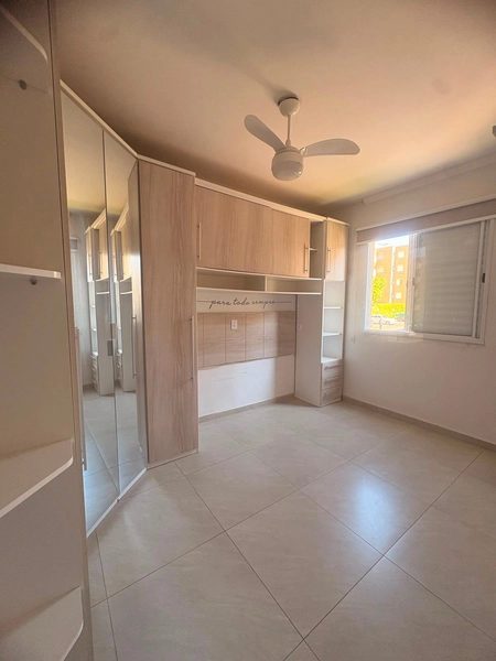 Apartamento à venda – Colinas da Mantiqueira – Bragança Paulista/SP: 1ª foto da galeria de imagens do imóvel