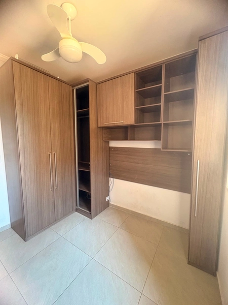 Apartamento à venda – Colinas da Mantiqueira – Bragança Paulista/SP: 15ª foto da galeria de imagens do imóvel