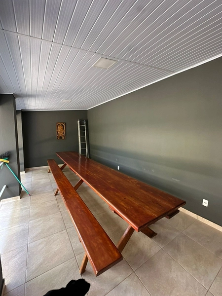 Casa à venda – Jardim Primavera – Bragança Paulista/SP: 3ª foto da galeria de imagens do imóvel