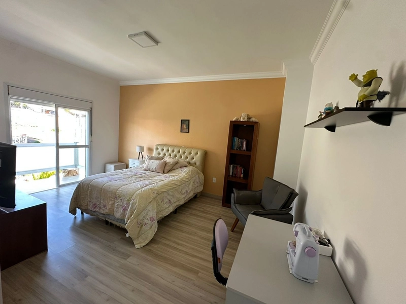 Casa à venda – Jardim Primavera – Bragança Paulista/SP: 14ª foto da galeria de imagens do imóvel