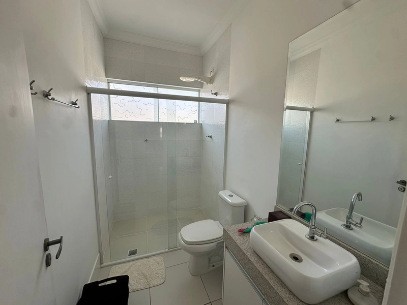 Casa à venda – Jardim Primavera – Bragança Paulista/SP: 15ª foto da galeria de imagens do imóvel