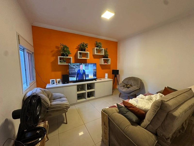 Casa à venda – Jardim Primavera – Bragança Paulista/SP: 5ª foto da galeria de imagens do imóvel