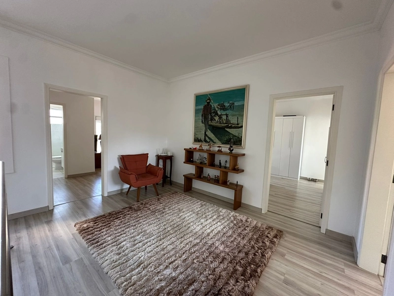 Casa à venda – Jardim Primavera – Bragança Paulista/SP: 16ª foto da galeria de imagens do imóvel